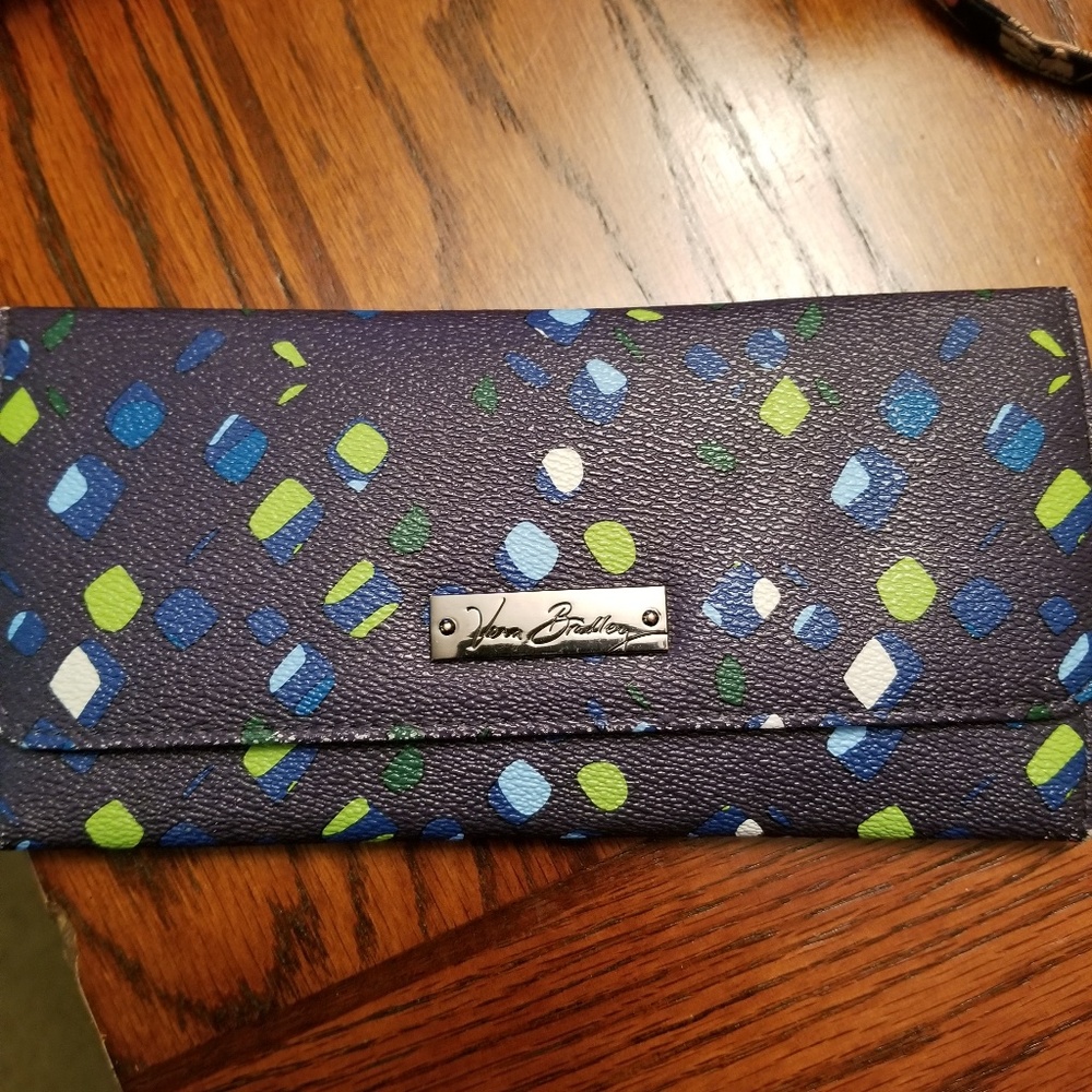 Vera Bradley